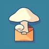 MycoFile Mushroom Grow Tracker