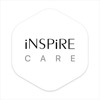 iNSPiRE Care