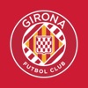 Girona FC