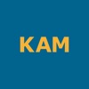 KAM Safety App