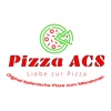 Pizza ACS