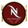 Noels Restaurant & Takeaway