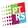 ePTRS - Video Learning