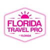 Florida Travel PRO