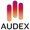 AudEx