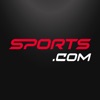 Sports.com