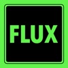 FLUX : AI Image Generator Art