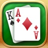 Real Solitaire for iPad