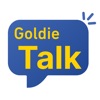 GoldieTalk