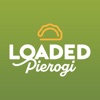 Loaded Pierogi