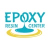 Epoxy Resin center