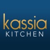 Kassia Kitchen Portsmouth