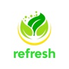 Refresh Online