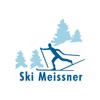 Meissner Nordic