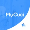 MyCuciRider