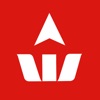 Westpac NZ CashNav