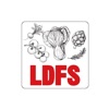 LDFS