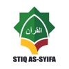 STIQ Assyifa