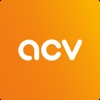 ACV App