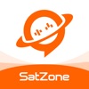 SatZone