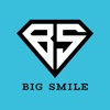 BIG SMILE　公式アプリ