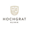 Hochgrat Klinik