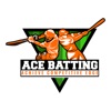 ACE Batting