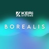 Borealis Connect