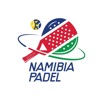 Namibia Padel