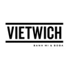 Vietwich