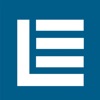 ELB-MobileApp
