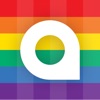 QLIST: LGBTQ+ Map & Guide