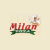 Milan Pizza Kidderminster