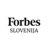 Forbes Slovenija