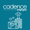 Cadence Voyages