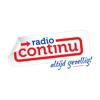 Radio Continu