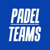 Padel Teams