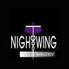 Mynightwing