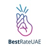 BestRateUAE