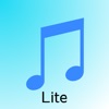 Simple Music Player Lite