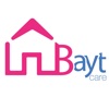 Bayt Care