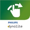 Philips Dynalite EnvisionTouch