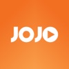 JOJO APP: Movies, Shows, Natak