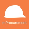 COINS mProcurement