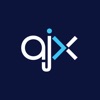 AJX Capital