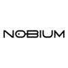 Nobium