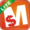 MoneyCare Lite