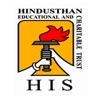 Hindusthan International Sch