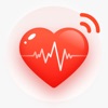 Health Tracker - Heart Rate