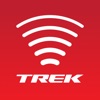 Trek Accessories